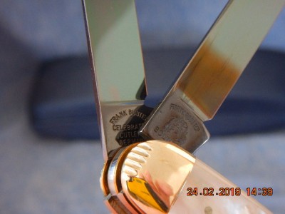 DSCN0615.JPG