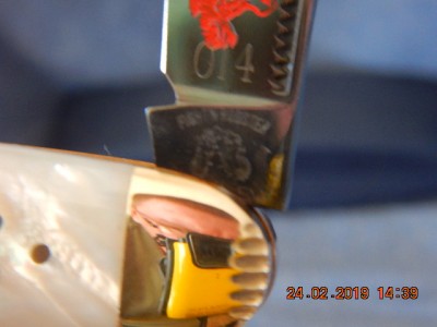 DSCN0616.JPG