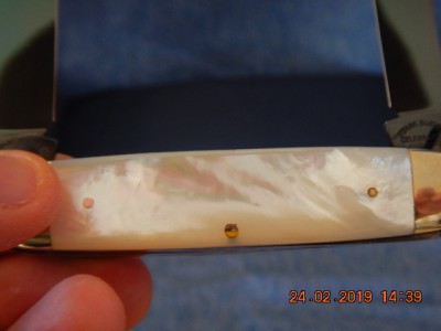 DSCN0617.JPG