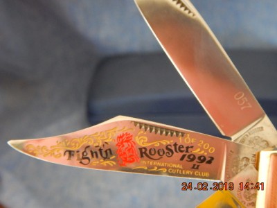 DSCN0620.JPG