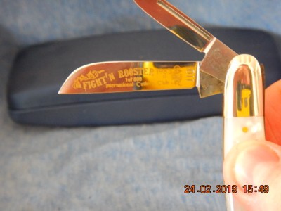 DSCN0624.JPG