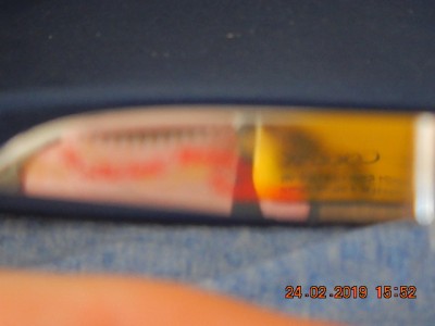 DSCN0629.JPG