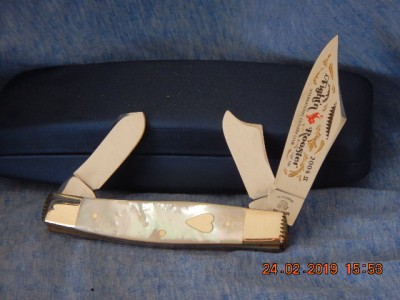 DSCN0633.JPG