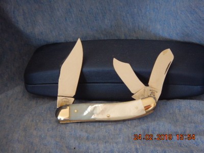 DSCN0639.JPG