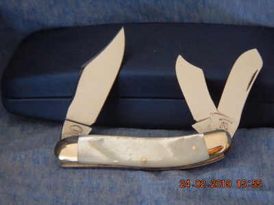 DSCN0643.JPG