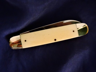 DSCN7532.JPG