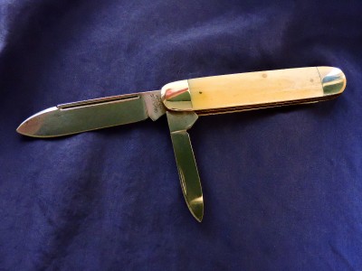 DSCN7535.JPG