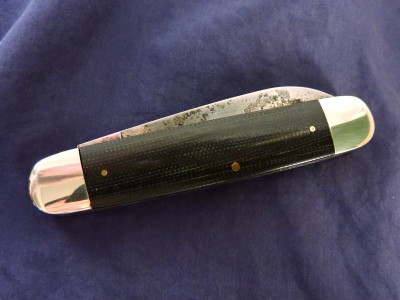 DSCN7546.JPG