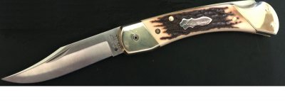 LB8 SwitchBlade.png