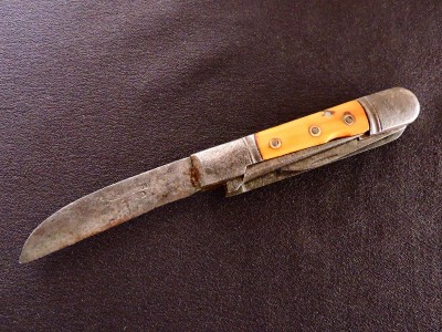 DSCN7503.JPG