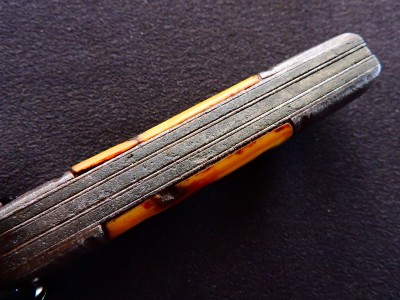 DSCN7520.JPG