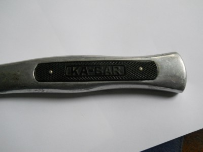 DSCN3914.JPG