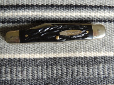 DSCN5671.JPG
