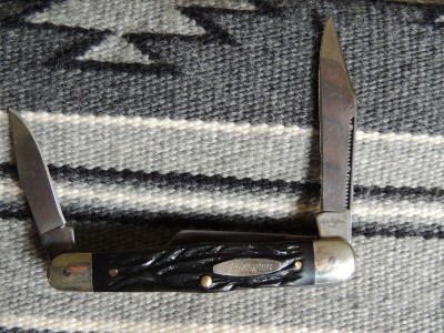 DSCN5672.JPG