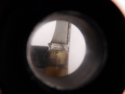 DSCN3041.JPG