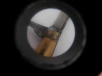 DSCN3044.JPG