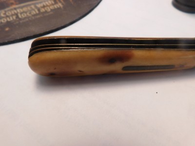 DSCN3046.JPG