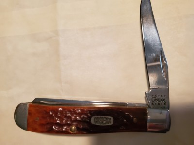20190426_134004.jpg