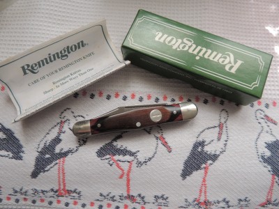 DSCN4726.JPG