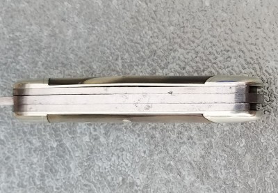 20190426_193407.jpg