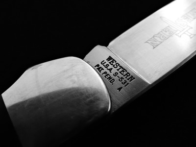 DSCN7614.JPG