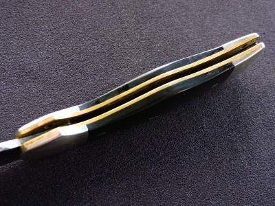 DSCN7618.JPG