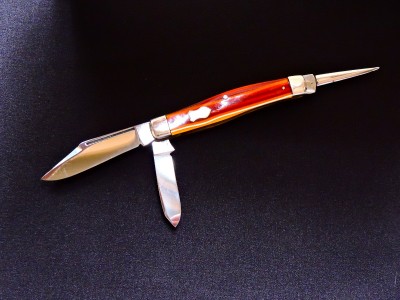 DSCN7633.JPG