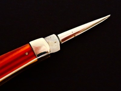 DSCN7635.JPG