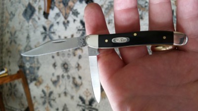 20190427_101113.jpg