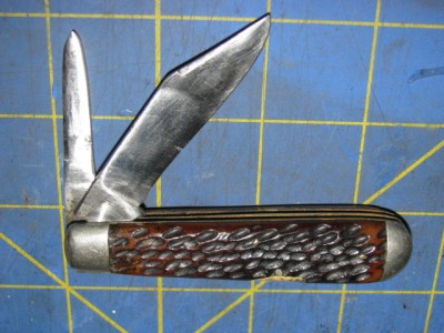 ElectricCutleryCo.WaldenNYSleeveboardJack2018 002.jpg