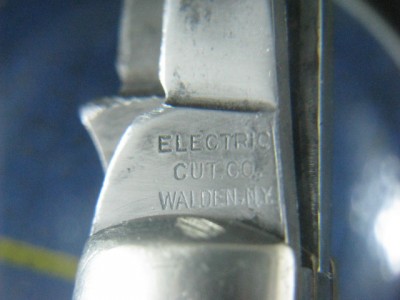 ElectricCutleryWaldenNY 005.jpg