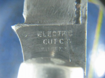ElectricCutleryWaldenNY 006.jpg