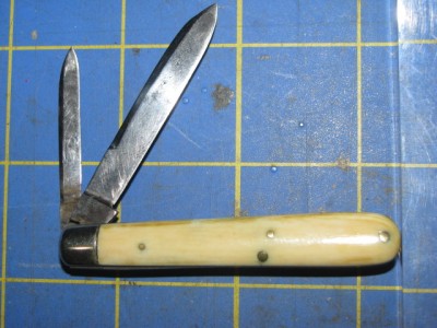ElectricCutleryNewarkNJ 003.jpg