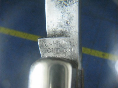 ElectricCutleryNewarkNJ 005.jpg