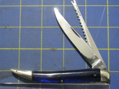 T-75Repair 003.jpg