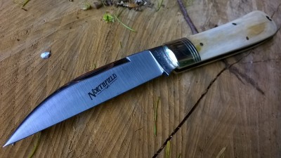 WP_20190427_058.jpg
