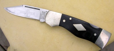 IMGP6548.JPG