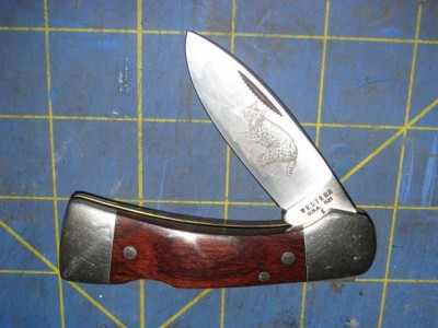 Western521F-1.JPG