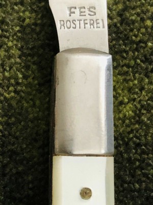 s-l1600-8.jpg