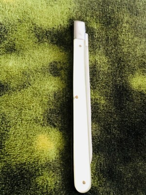 s-l1600-10.jpg