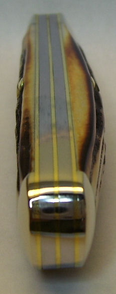 Sambar Stag Keystone Sig Trapper 2.jpg
