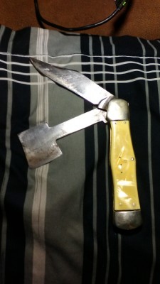 KIMG0207.JPG