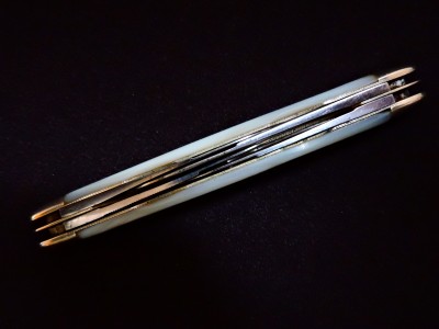 DSCN7698.JPG