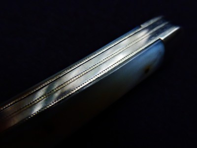 DSCN7707.JPG