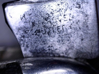 H. Boker.jpg