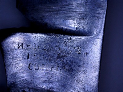 H. Boker 2.jpg