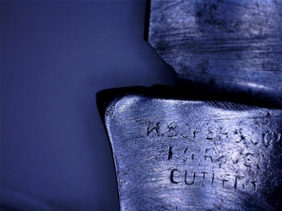 H. Boker & CO Improved Cutlery.jpg