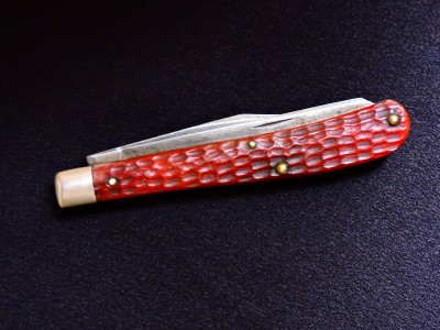 DSCN7675.JPG