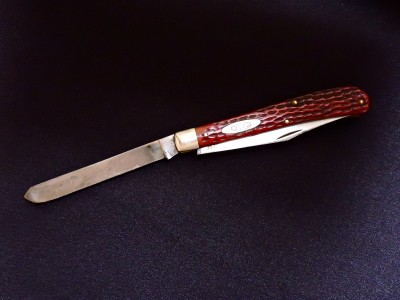 DSCN7678.JPG