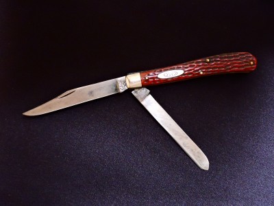 DSCN7680.JPG